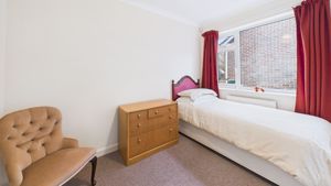 Photo 72- click for photo gallery